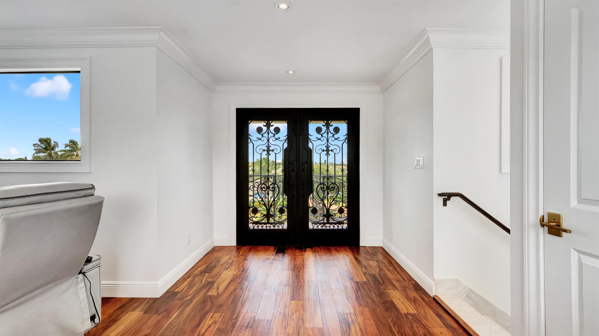 11972 SE Tiffany Way Jupiter, FL 33469