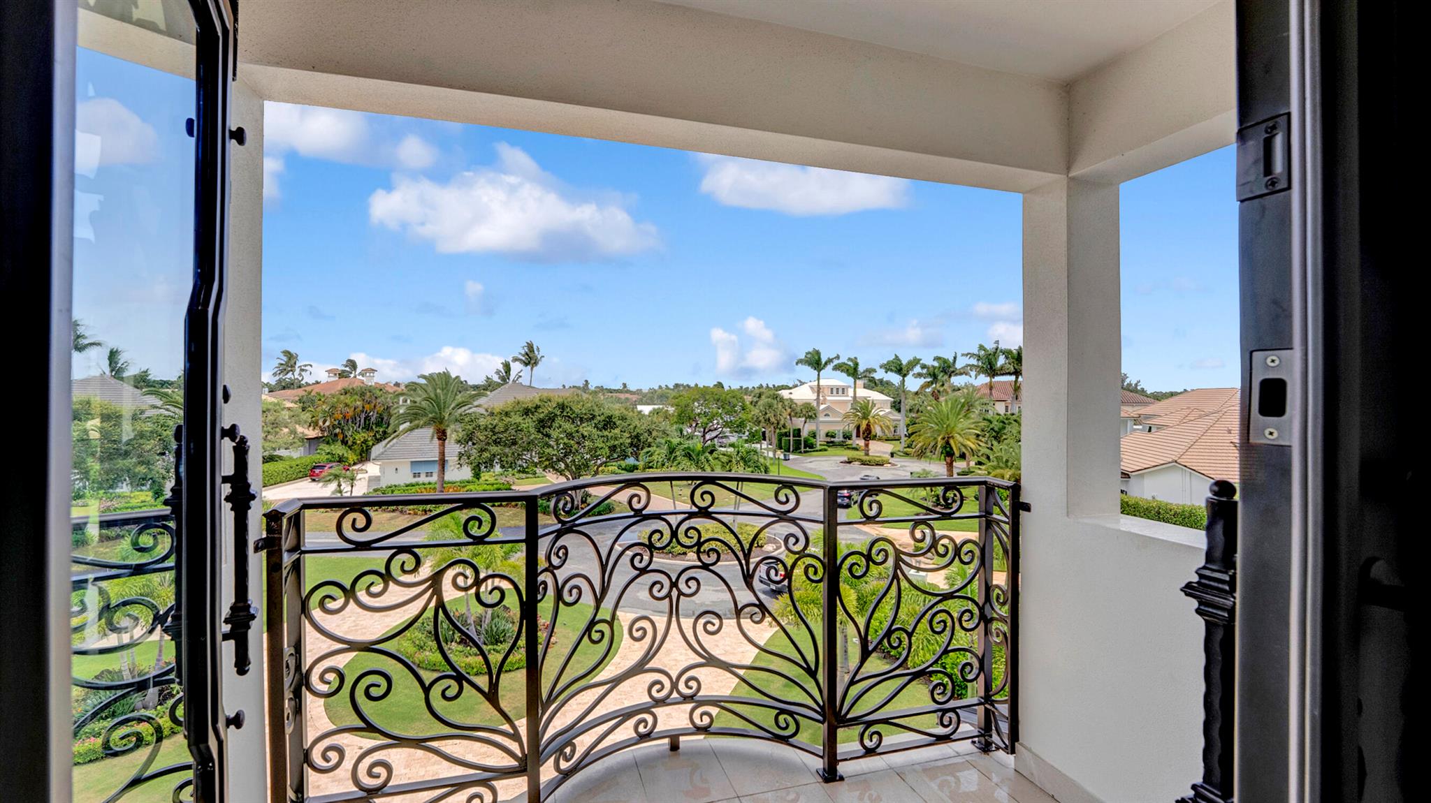 11972 SE Tiffany Way Jupiter, FL 33469