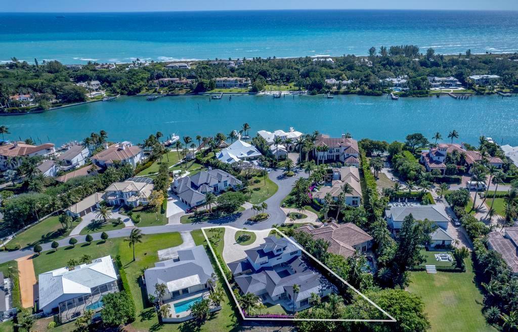 11972 SE Tiffany Way Jupiter, FL 33469