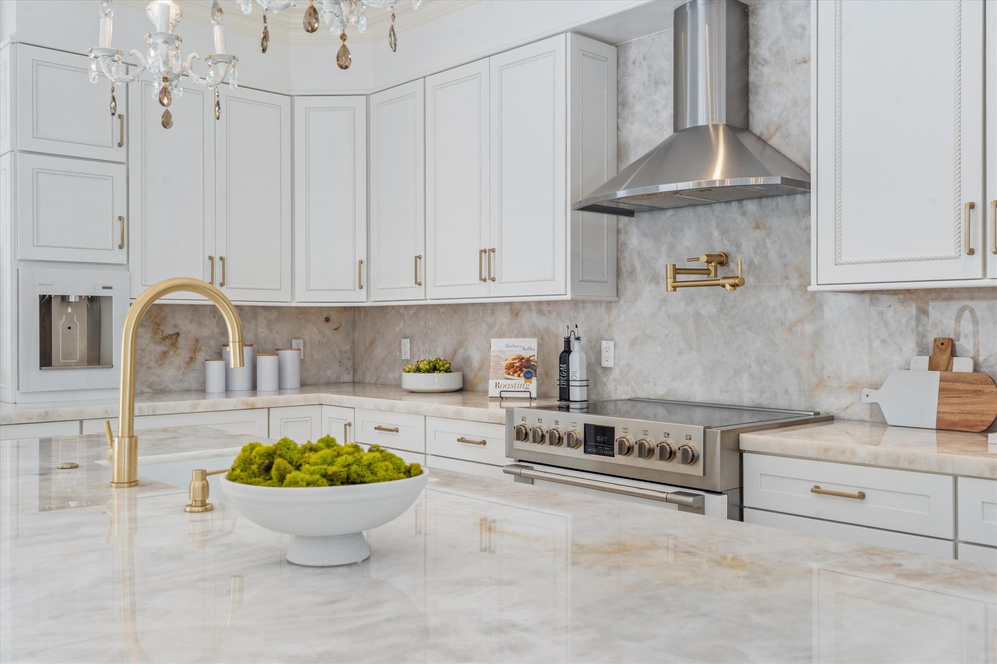 11972 SE Tiffany Way Jupiter, FL 33469