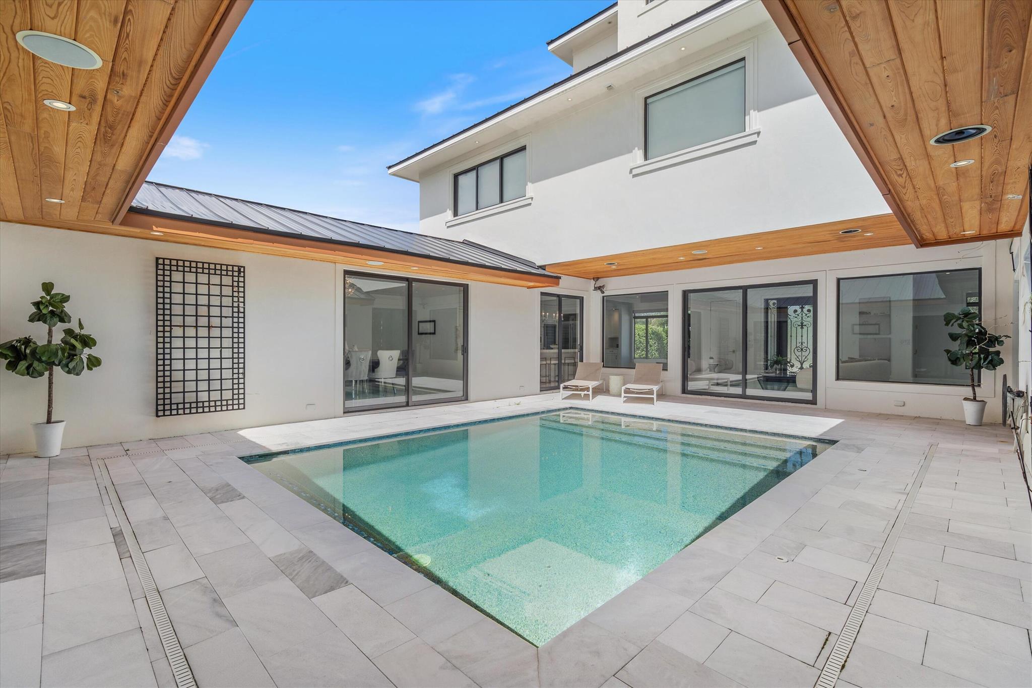 11972 SE Tiffany Way Jupiter, FL 33469