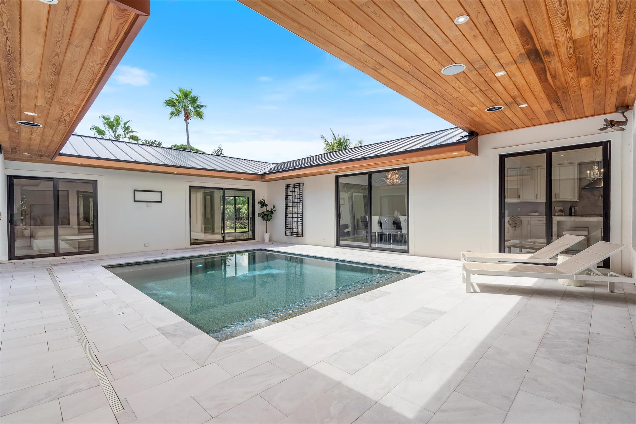 11972 SE Tiffany Way Jupiter, FL 33469