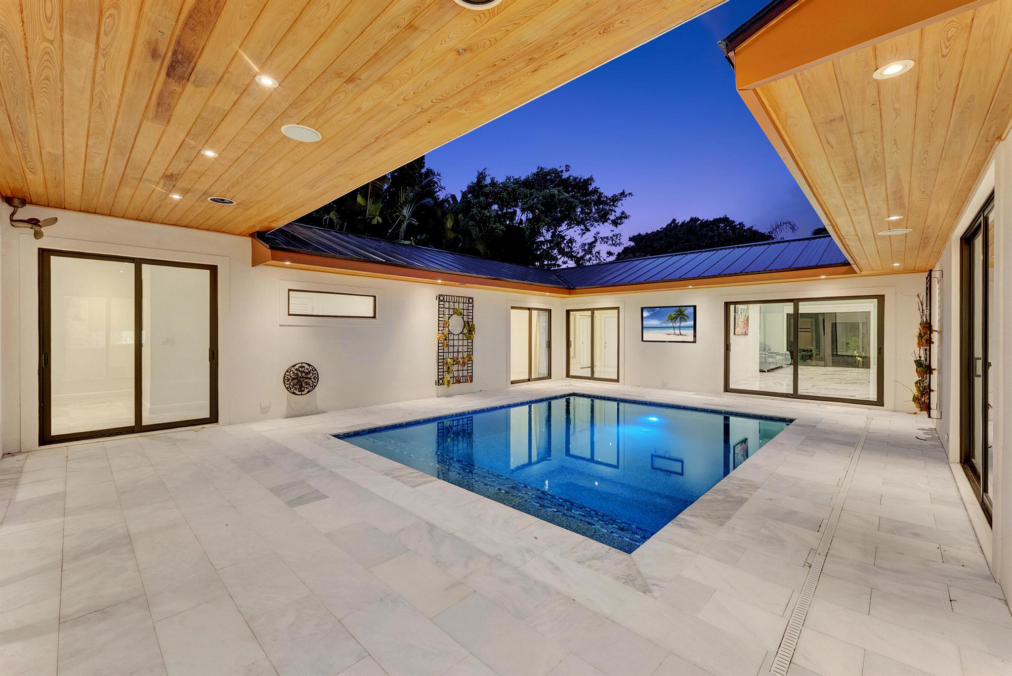 11972 SE Tiffany Way Jupiter, FL 33469