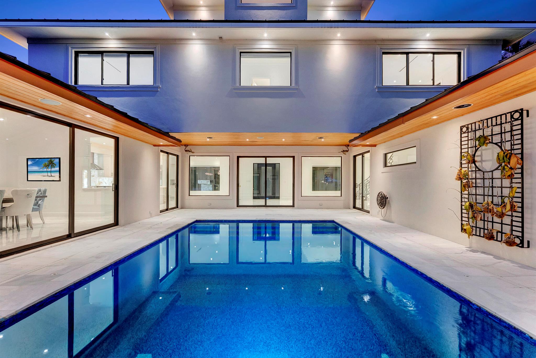 11972 SE Tiffany Way Jupiter, FL 33469