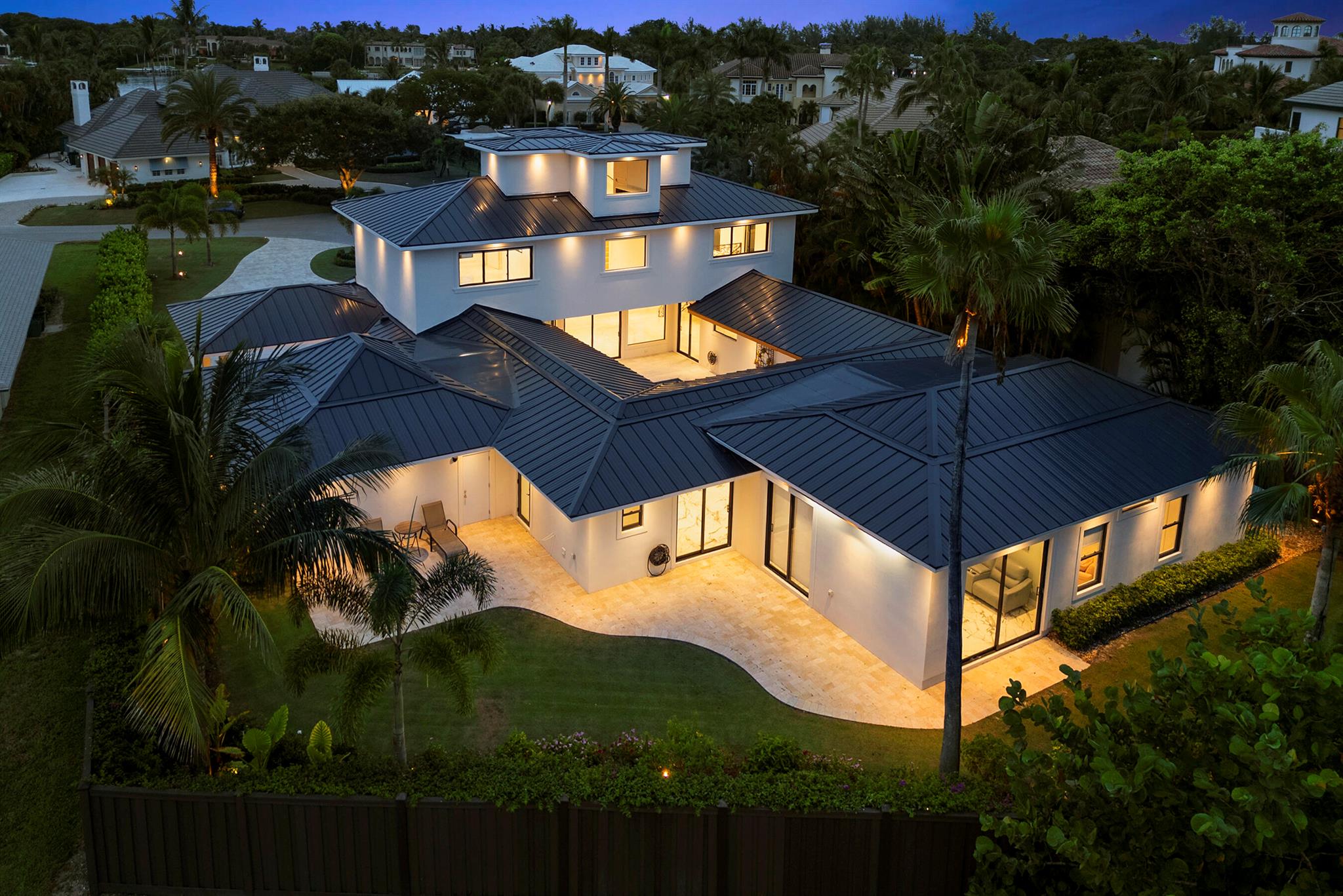 11972 SE Tiffany Way Jupiter, FL 33469