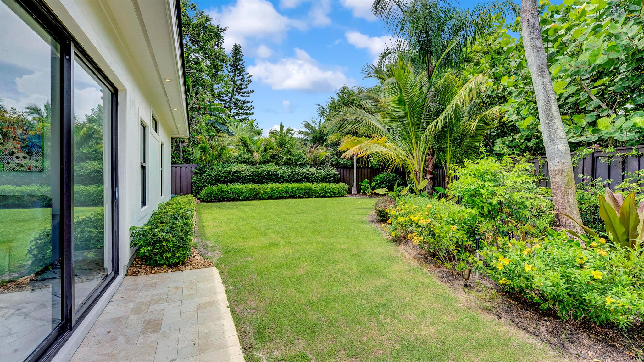 11972 SE Tiffany Way Jupiter, FL 33469