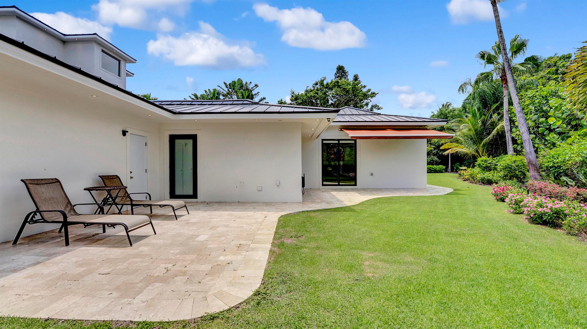 11972 SE Tiffany Way Jupiter, FL 33469