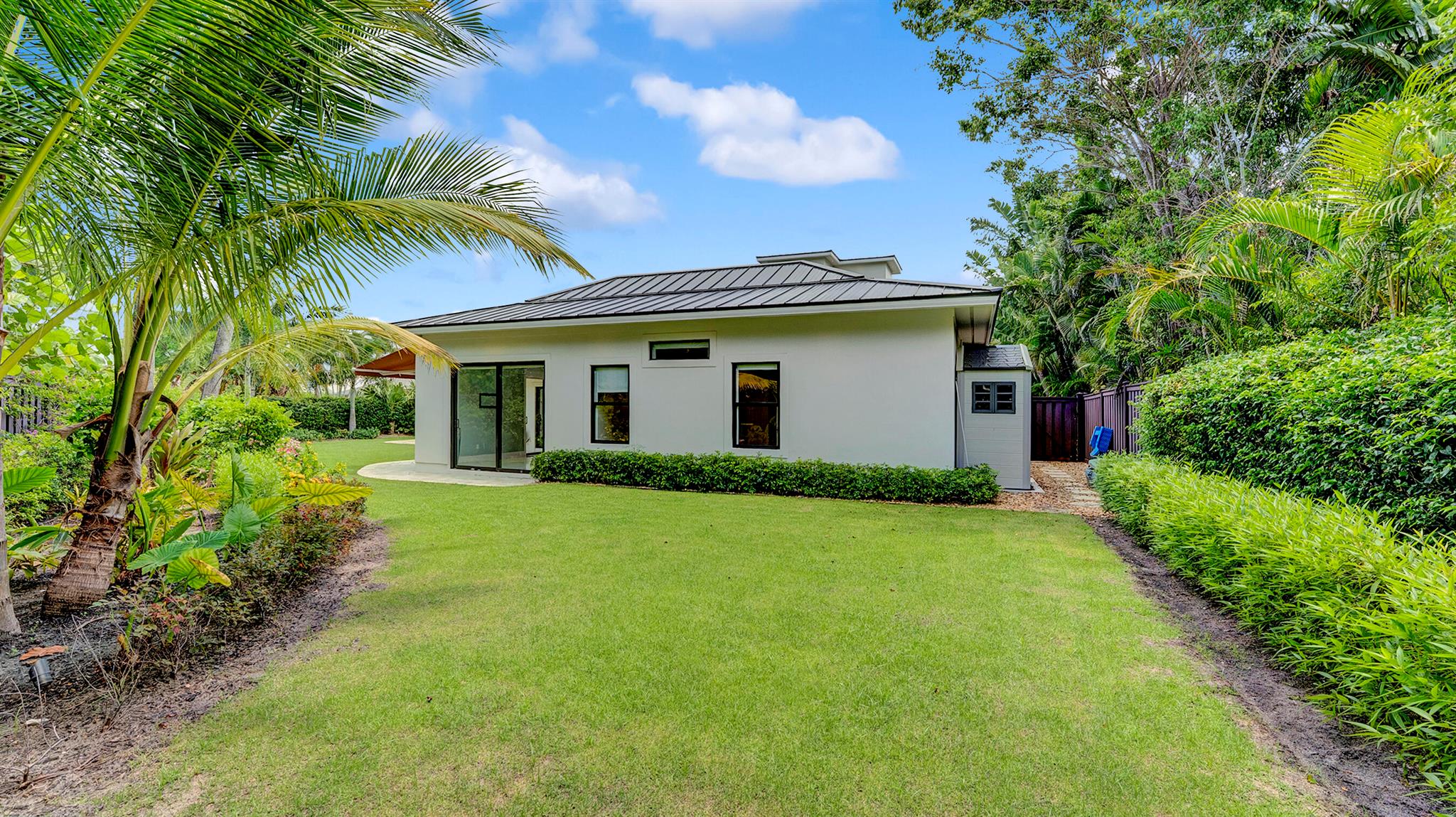 11972 SE Tiffany Way Jupiter, FL 33469