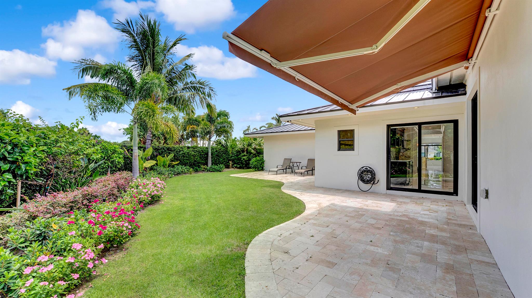 11972 SE Tiffany Way Jupiter, FL 33469