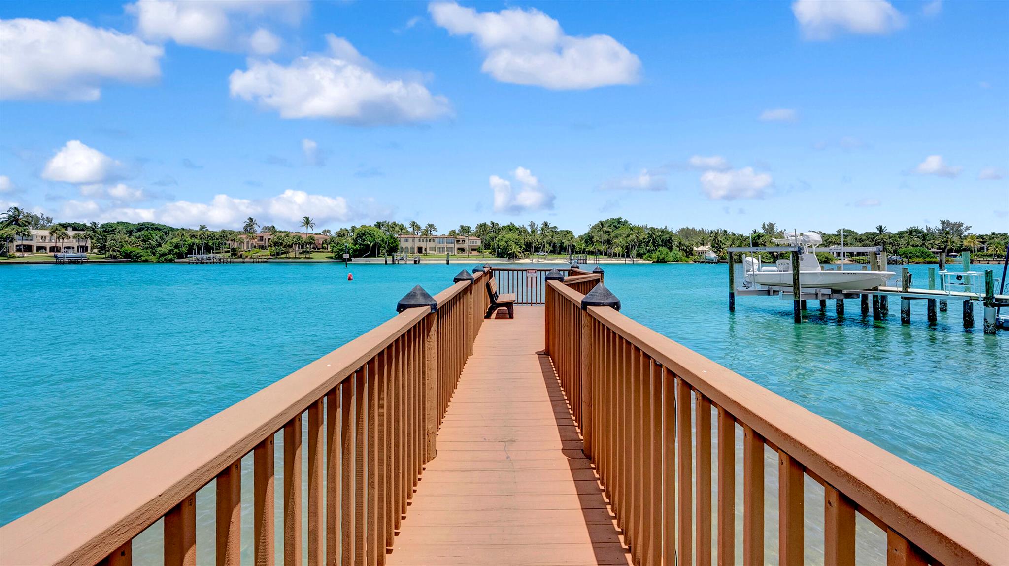 11972 SE Tiffany Way Jupiter, FL 33469