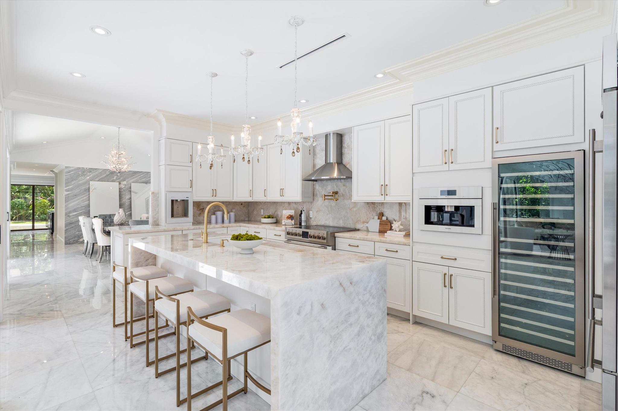 11972 SE Tiffany Way Jupiter, FL 33469