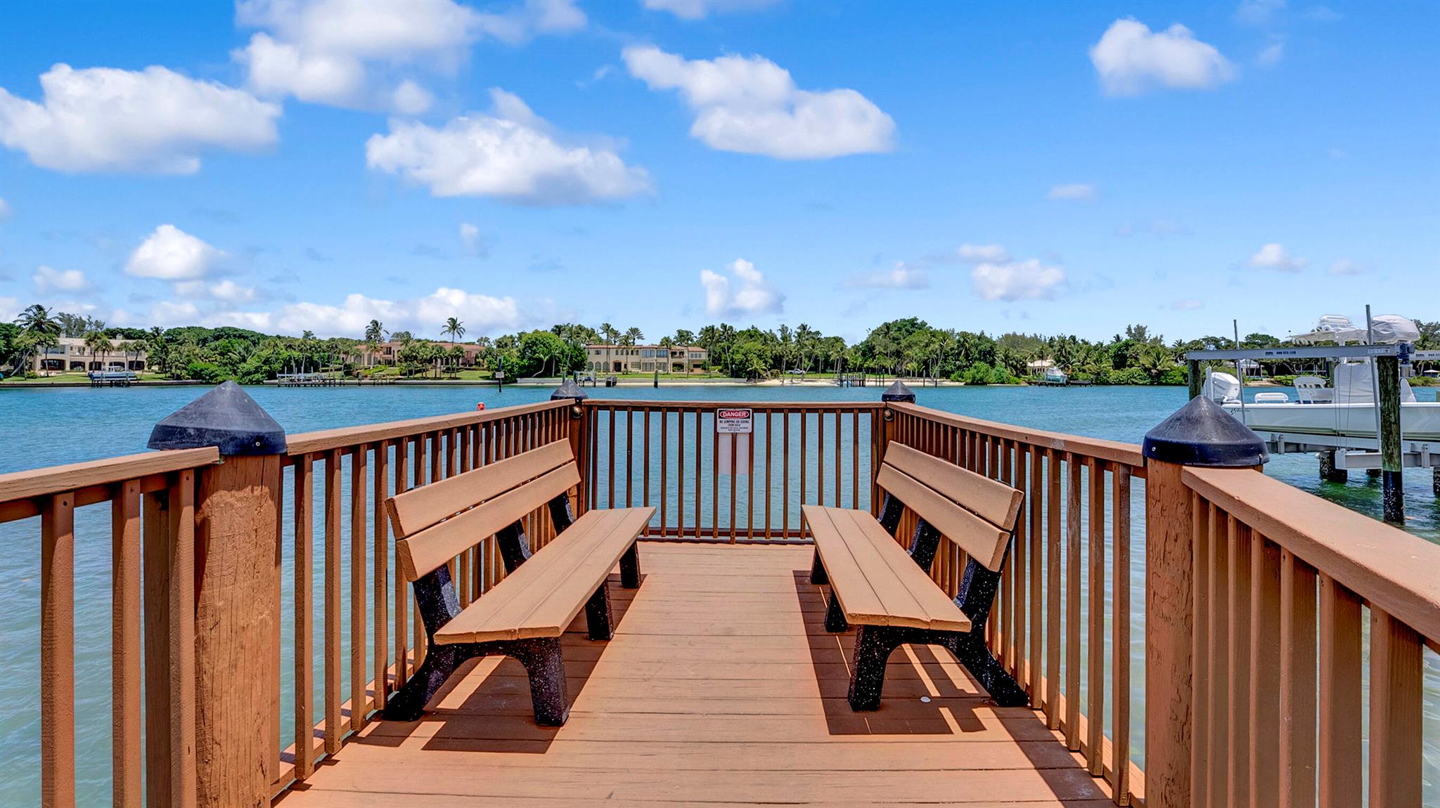 11972 SE Tiffany Way Jupiter, FL 33469