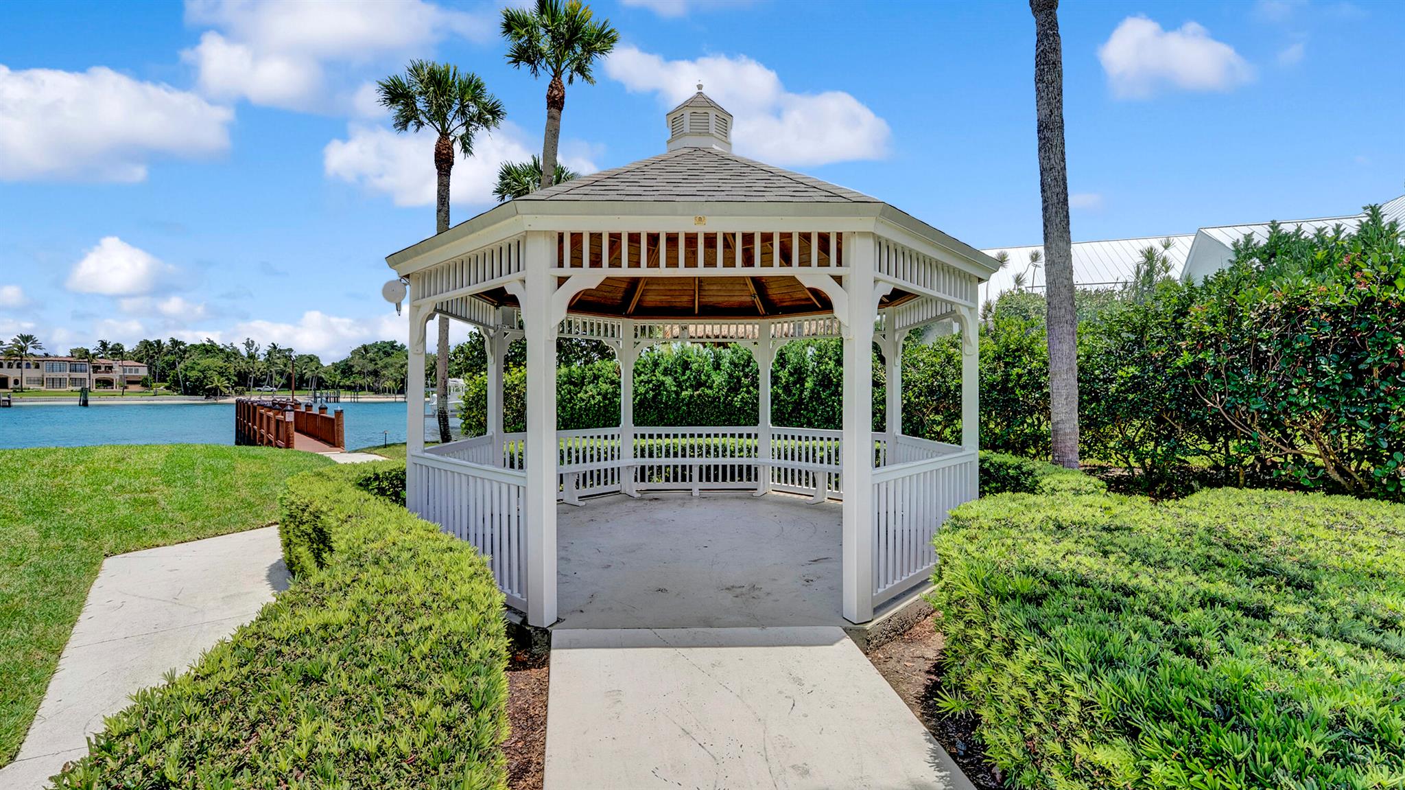 11972 SE Tiffany Way Jupiter, FL 33469