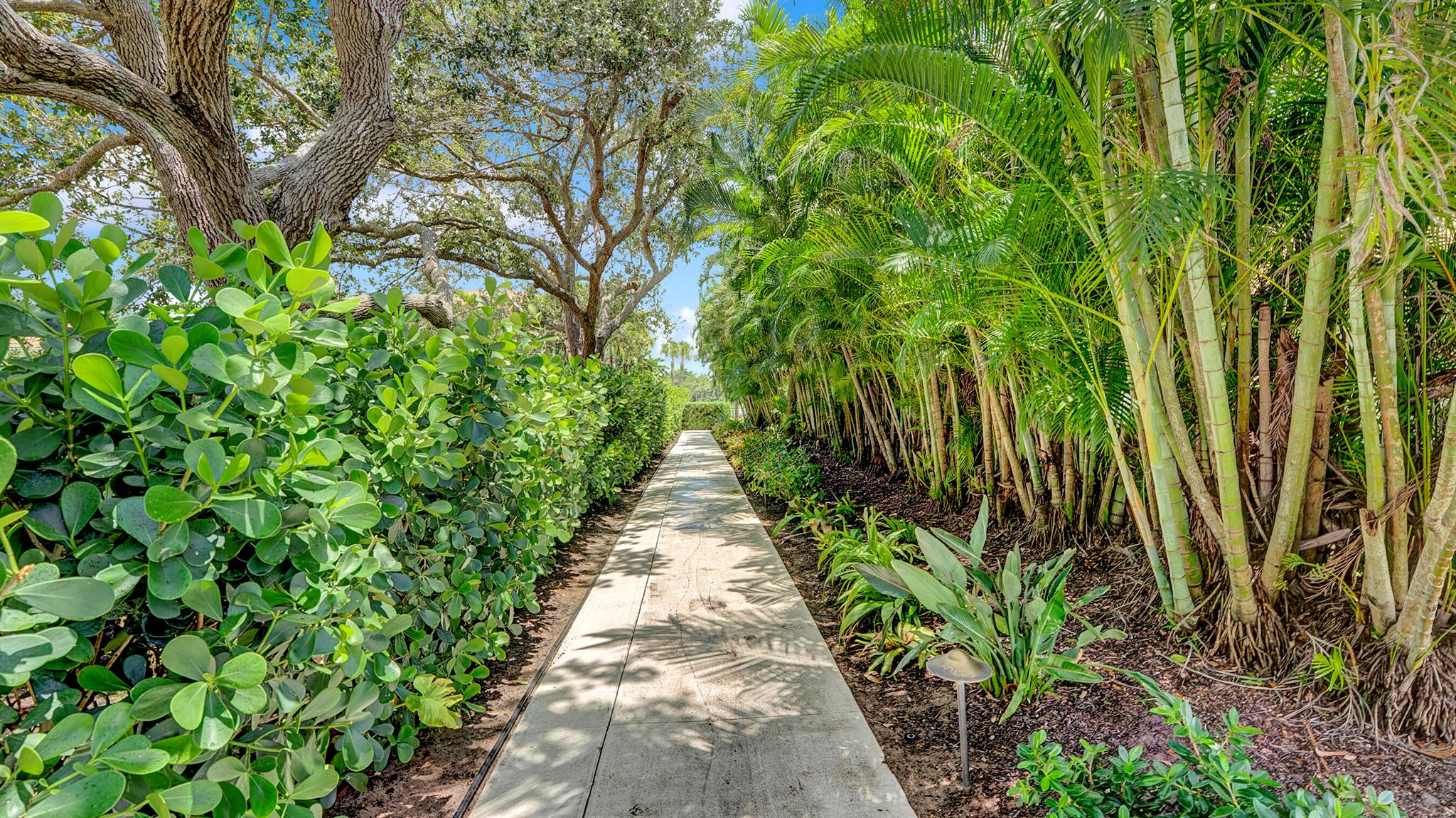 11972 SE Tiffany Way Jupiter, FL 33469