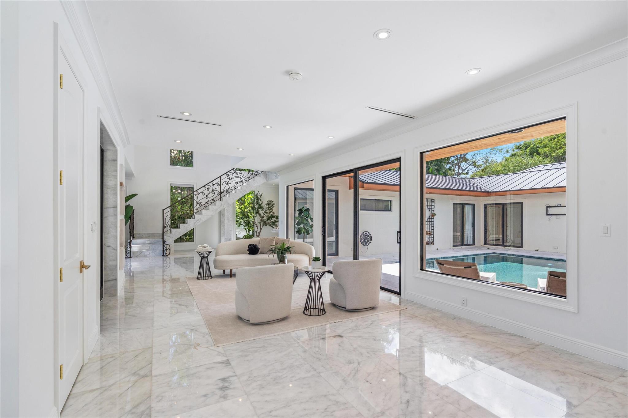 11972 SE Tiffany Way Jupiter, FL 33469