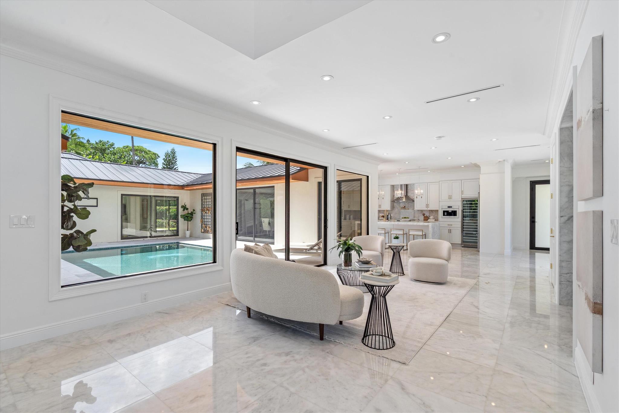 11972 SE Tiffany Way Jupiter, FL 33469