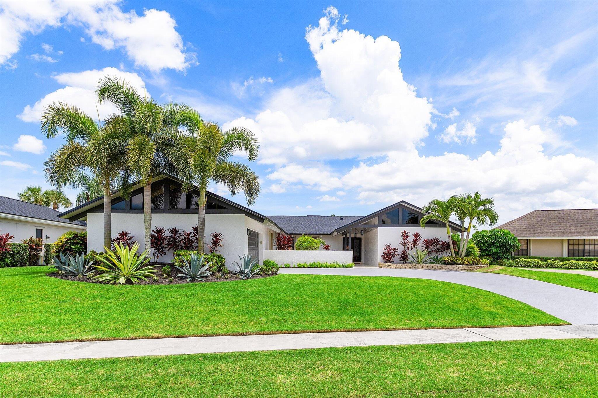 12883 Guilford Cir