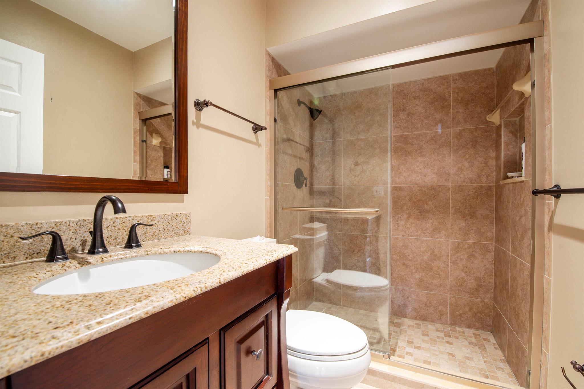 9149 SE Riverfront Ter #A Jupiter, FL 33469