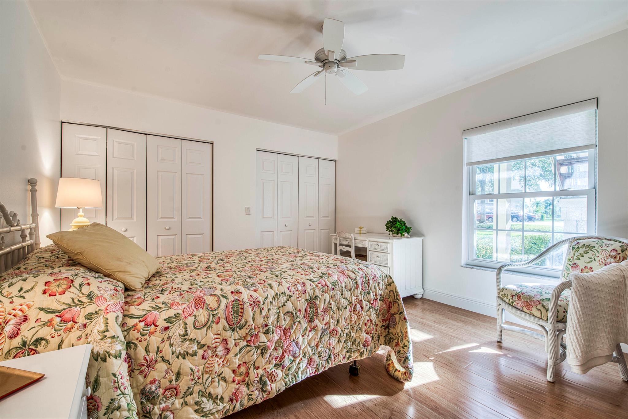 9149 SE Riverfront Ter #A Jupiter, FL 33469