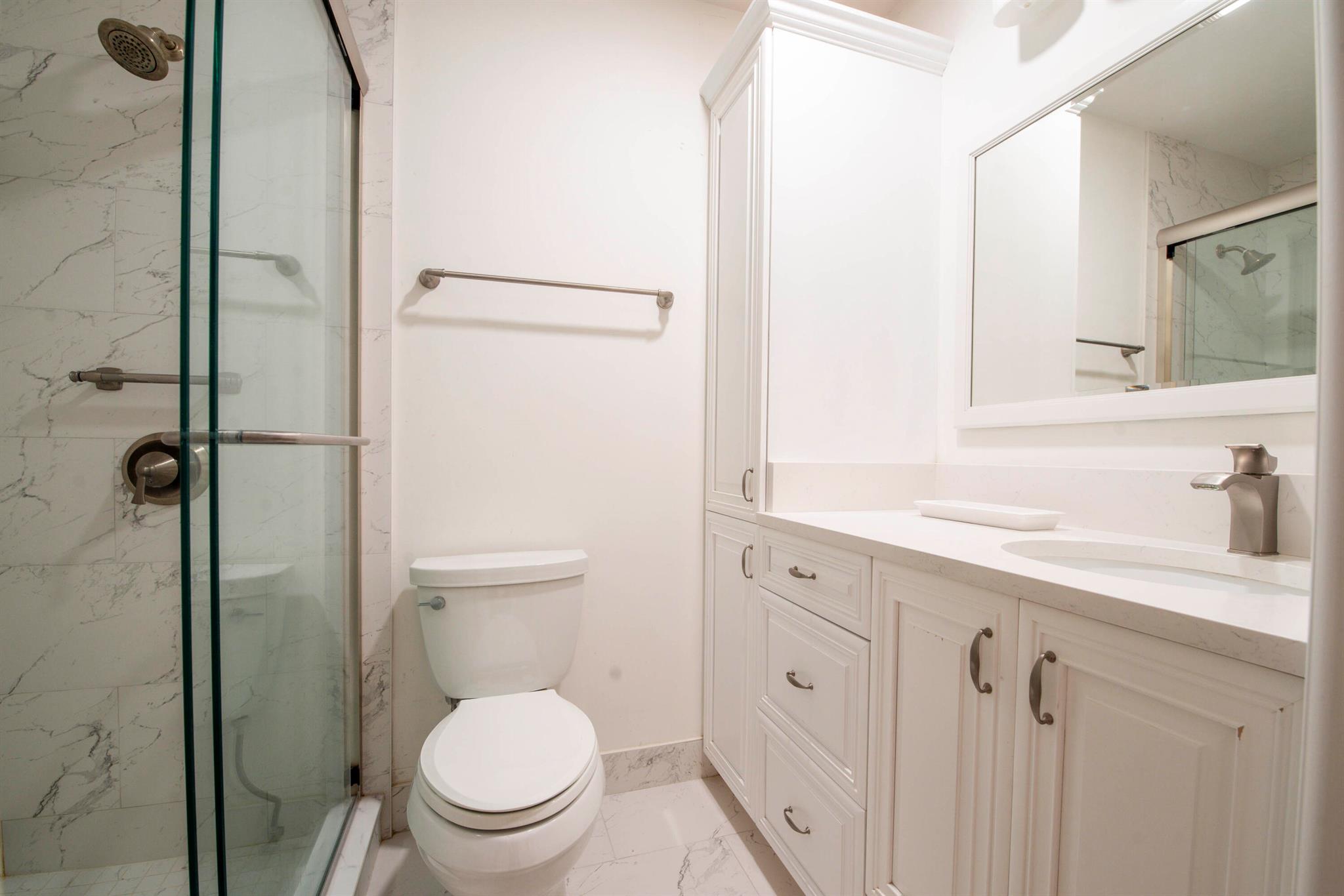 9149 SE Riverfront Ter #A Jupiter, FL 33469