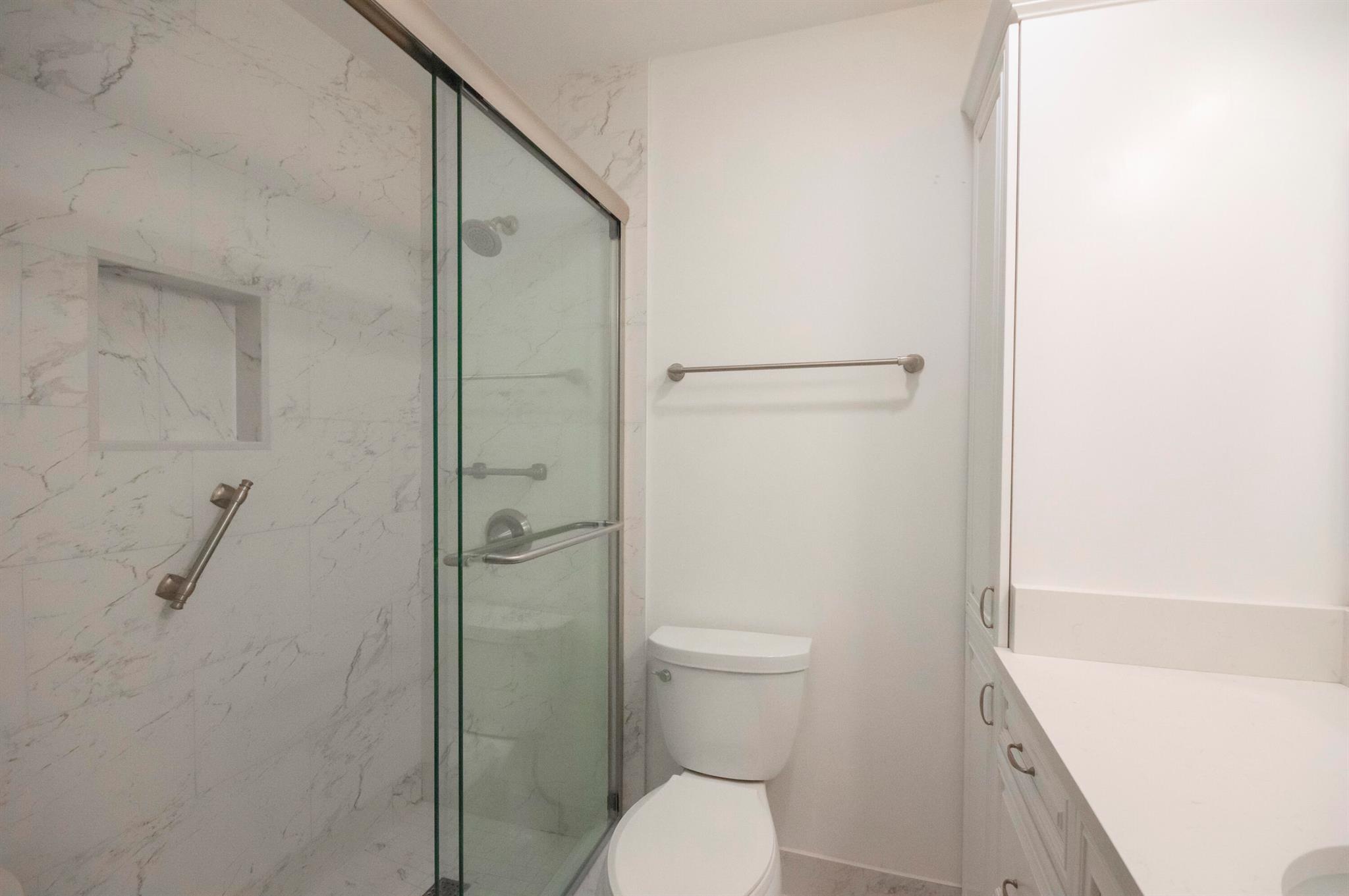 9149 SE Riverfront Ter #A Jupiter, FL 33469