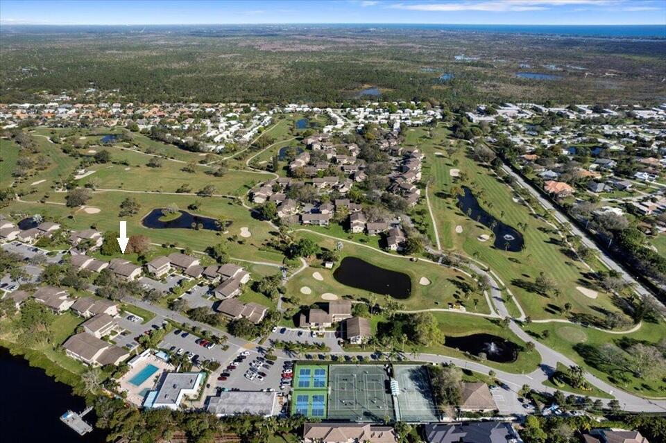 9149 SE Riverfront Ter #A Jupiter, FL 33469