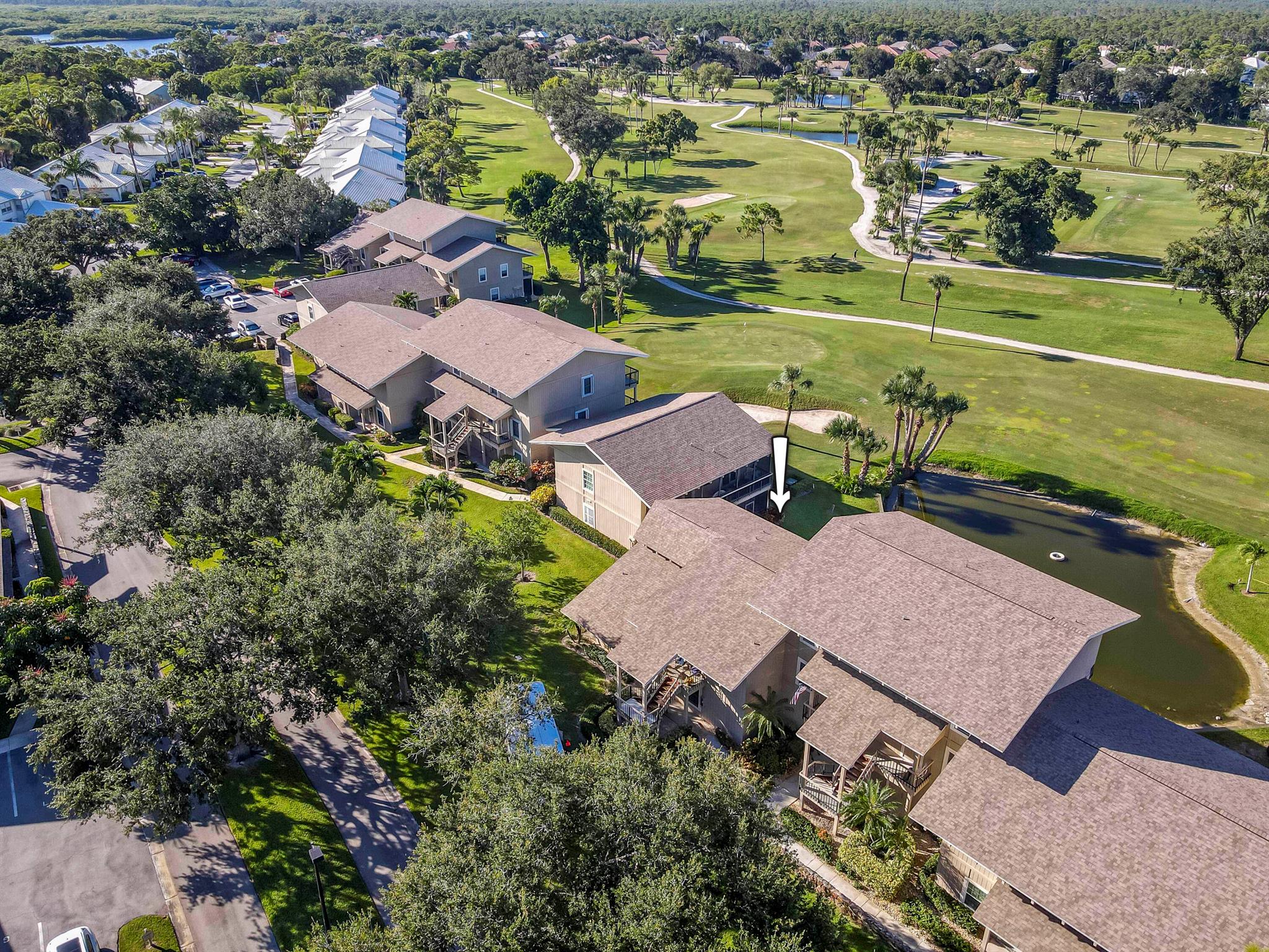 9149 SE Riverfront Ter #A Jupiter, FL 33469