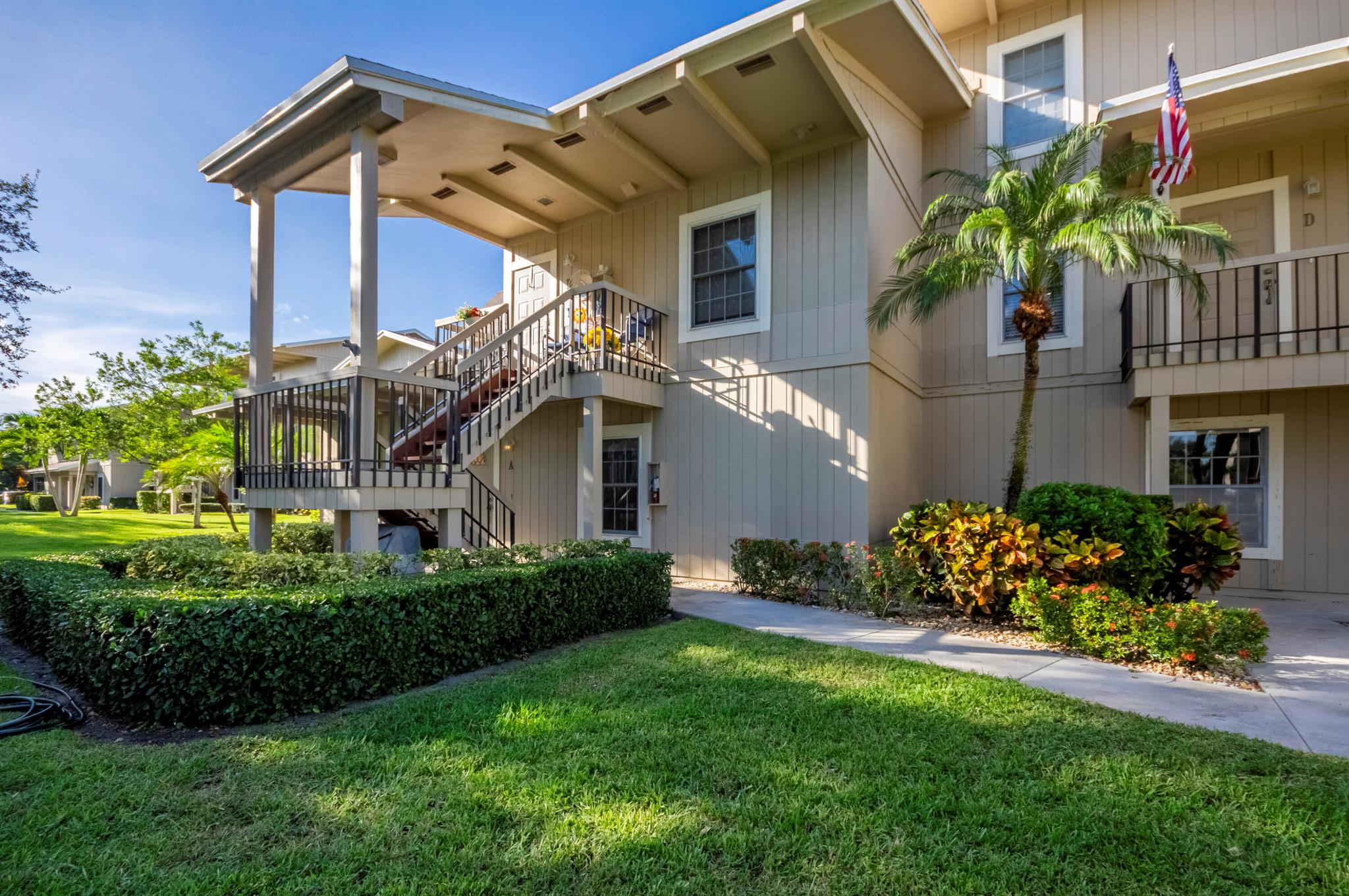 9149 SE Riverfront Ter #A Jupiter, FL 33469