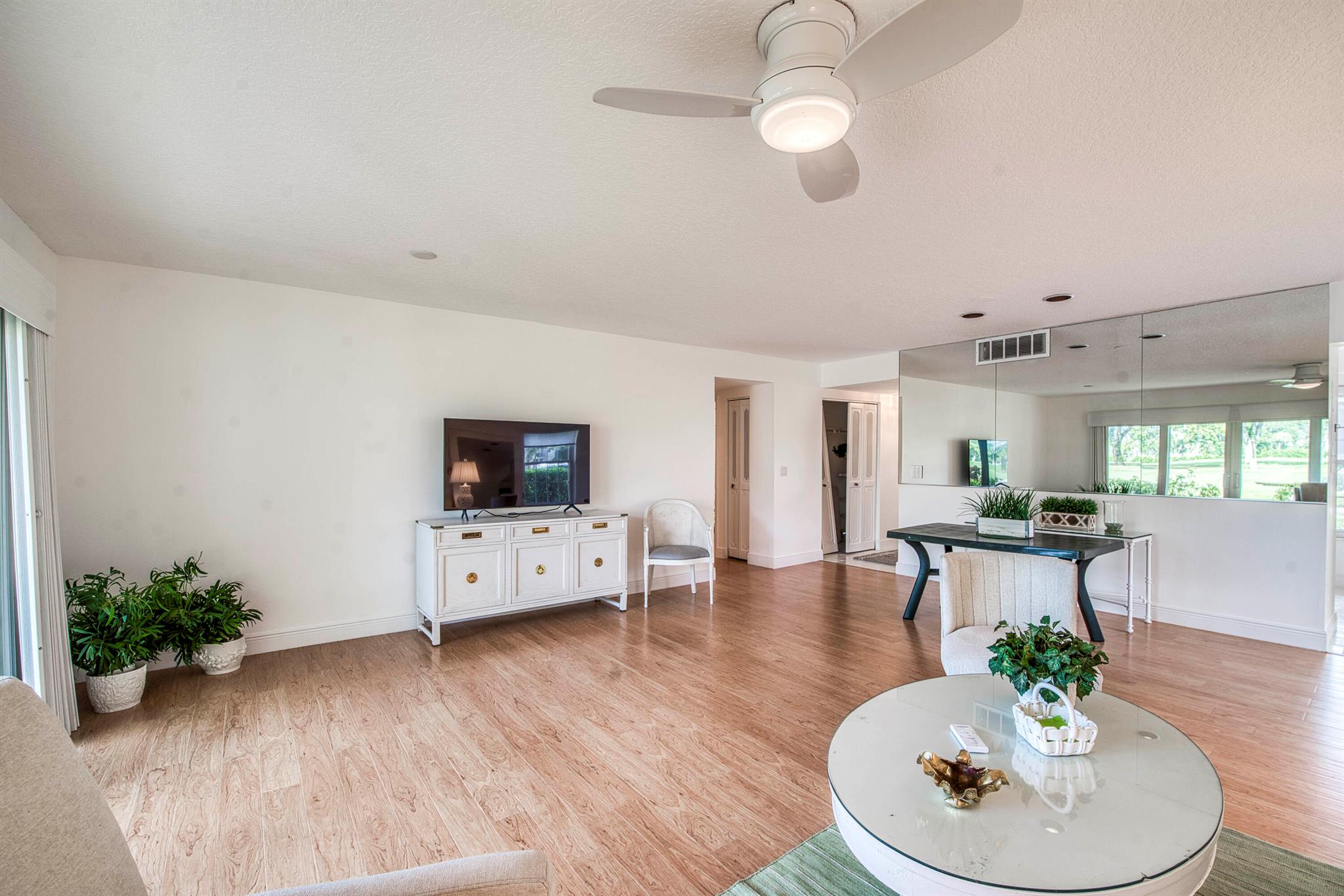 9149 SE Riverfront Ter #A Jupiter, FL 33469