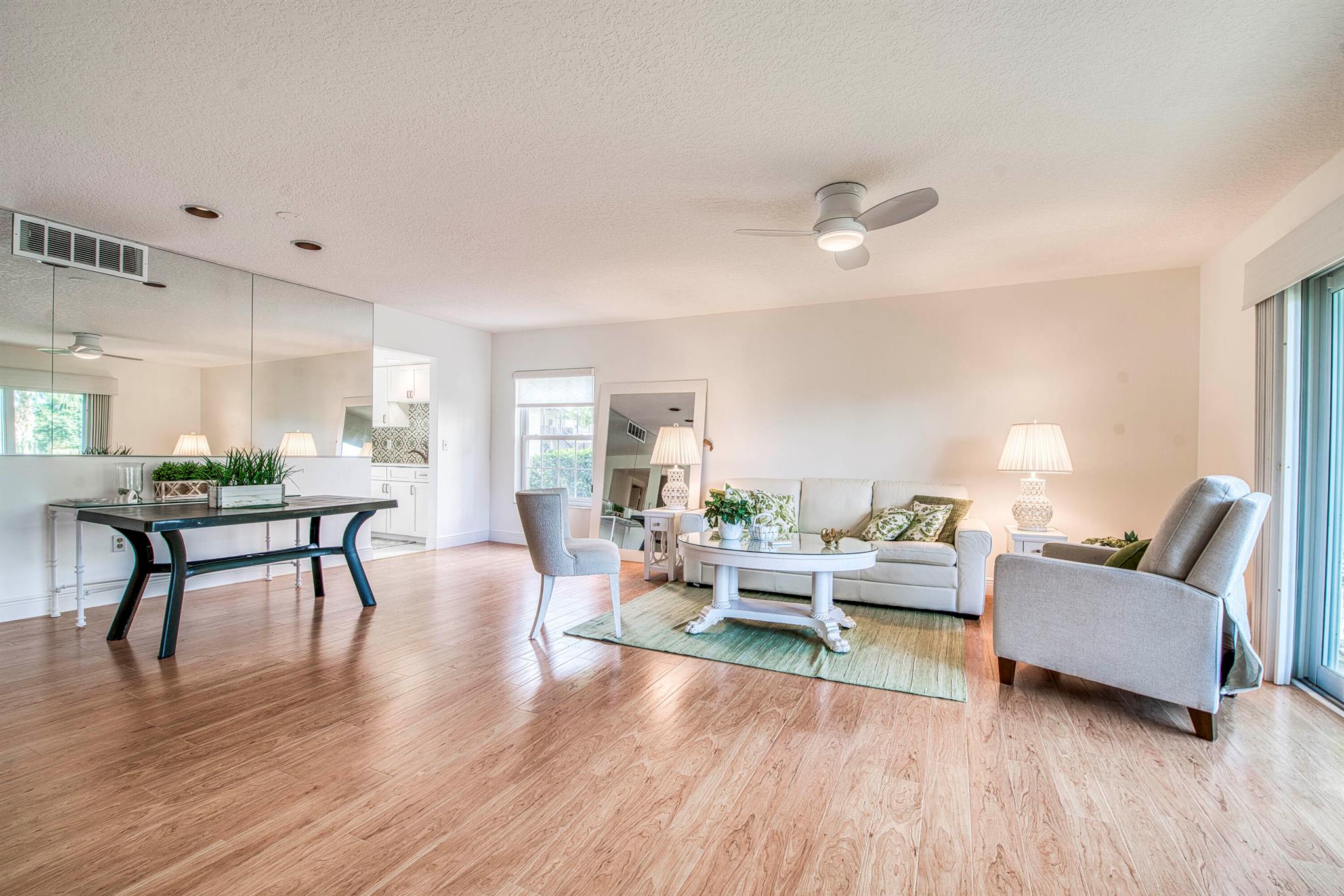 9149 SE Riverfront Ter #A Jupiter, FL 33469