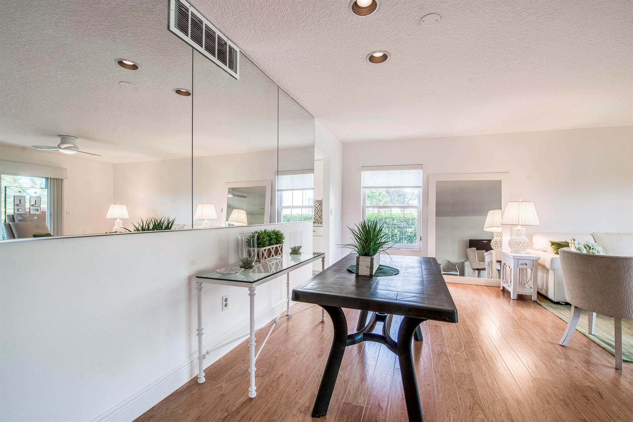 9149 SE Riverfront Ter #A Jupiter, FL 33469