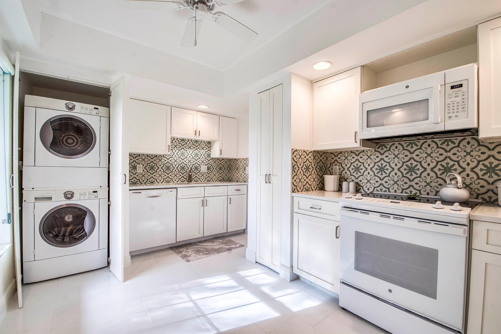 9149 SE Riverfront Ter #A Jupiter, FL 33469