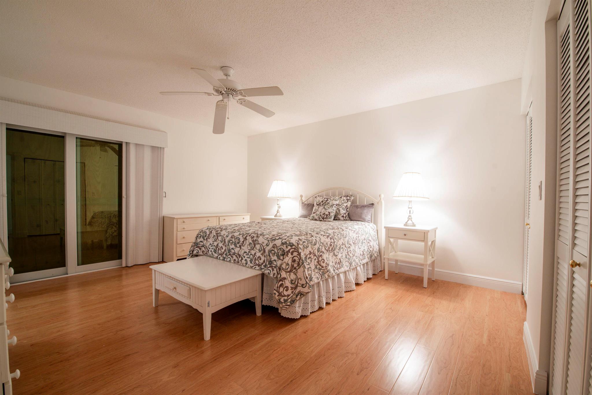 9149 SE Riverfront Ter #A Jupiter, FL 33469