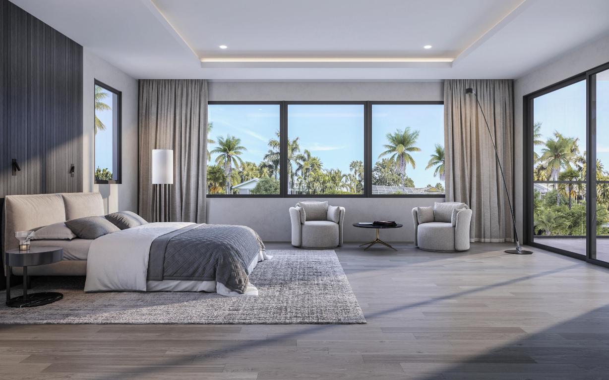 939 Eve Delray Beach, FL 33483