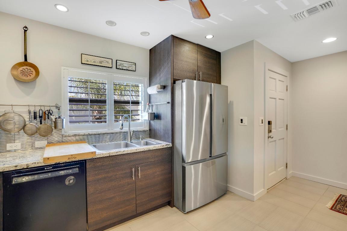 102 Clubhouse Jupiter, FL 33477