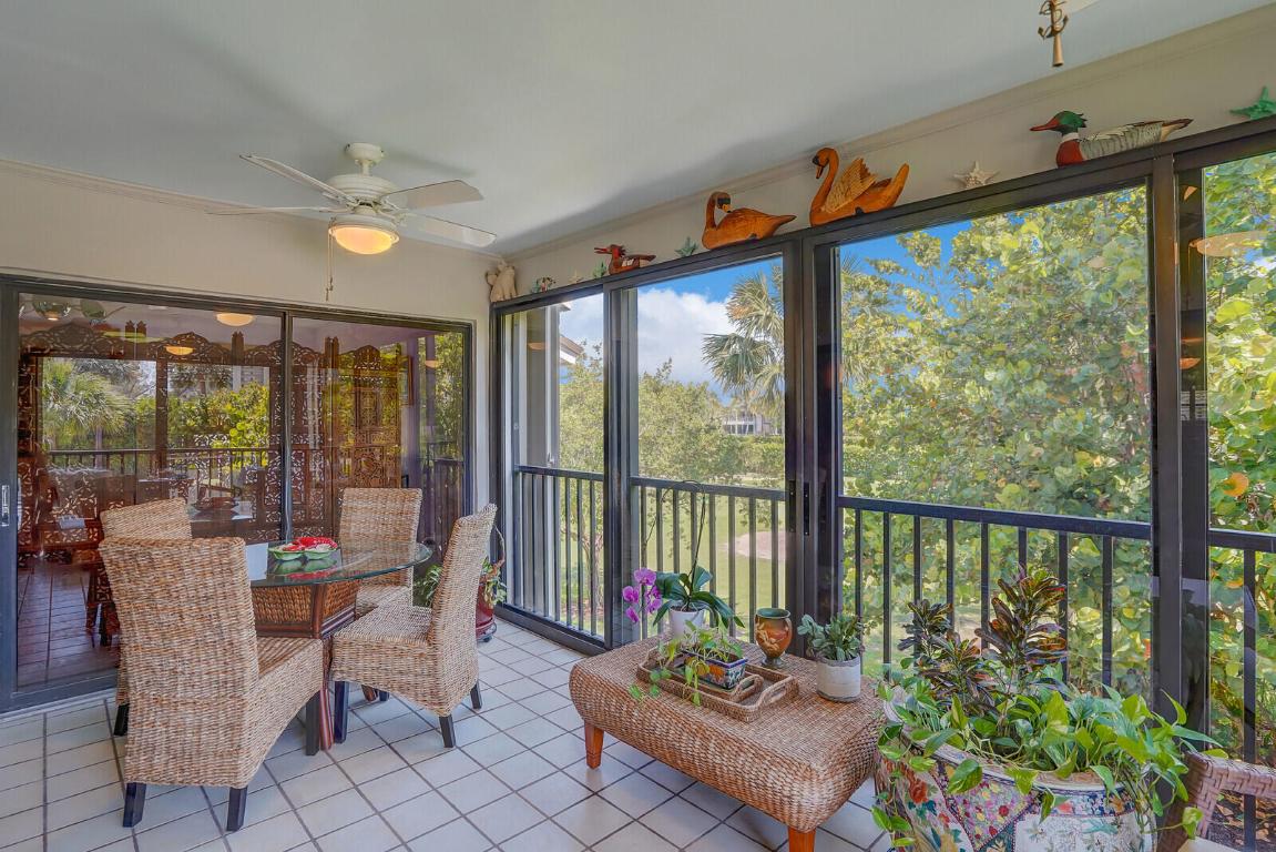 102 Clubhouse Jupiter, FL 33477