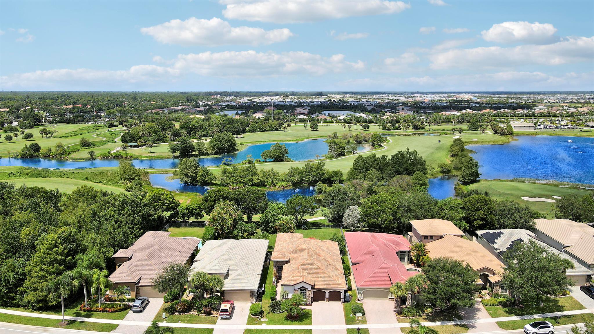 9325 Osprey Isles Blvd