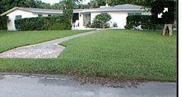 3735 Eagle Dr