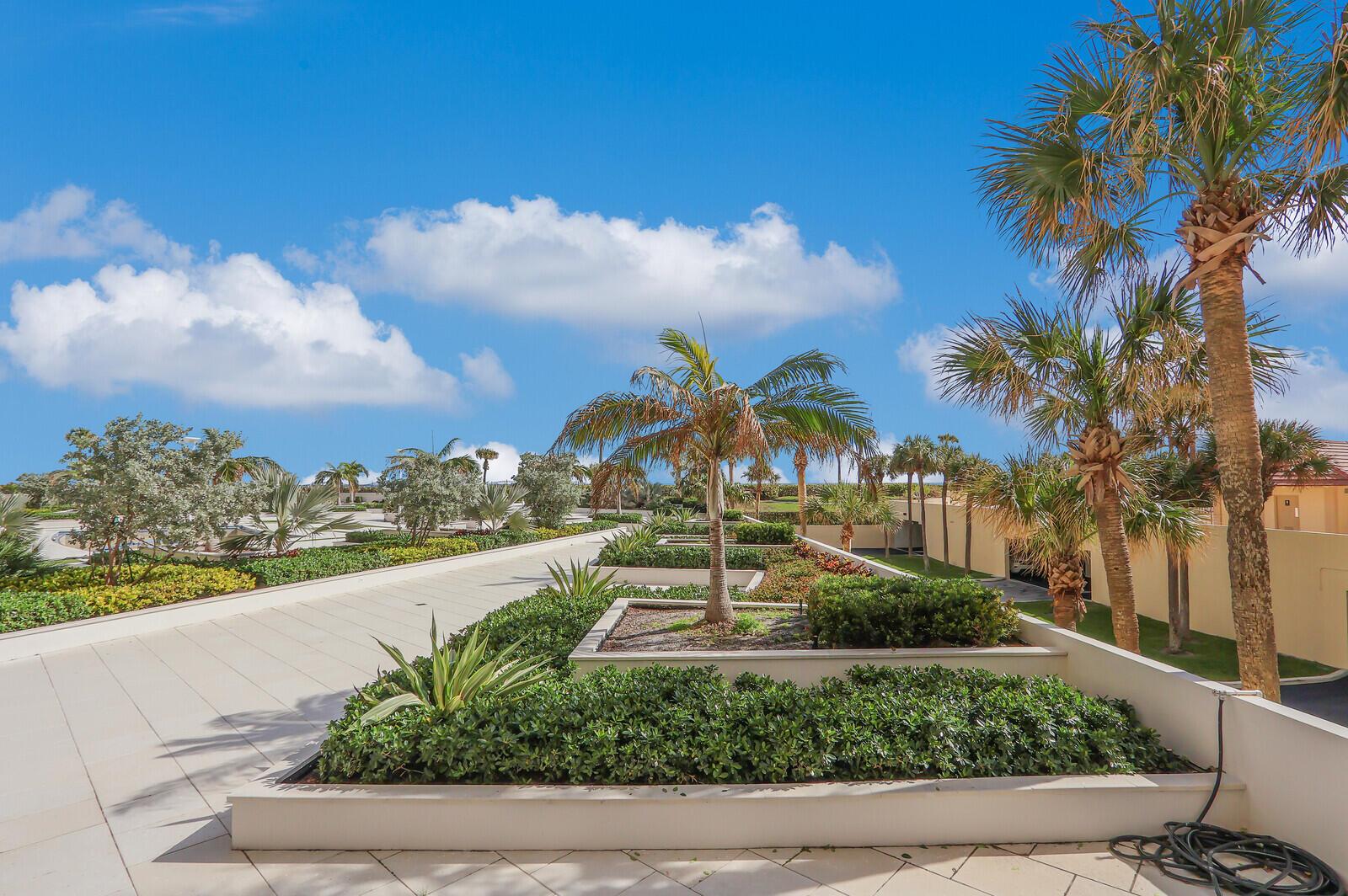 200 Ocean Trl Way #T1