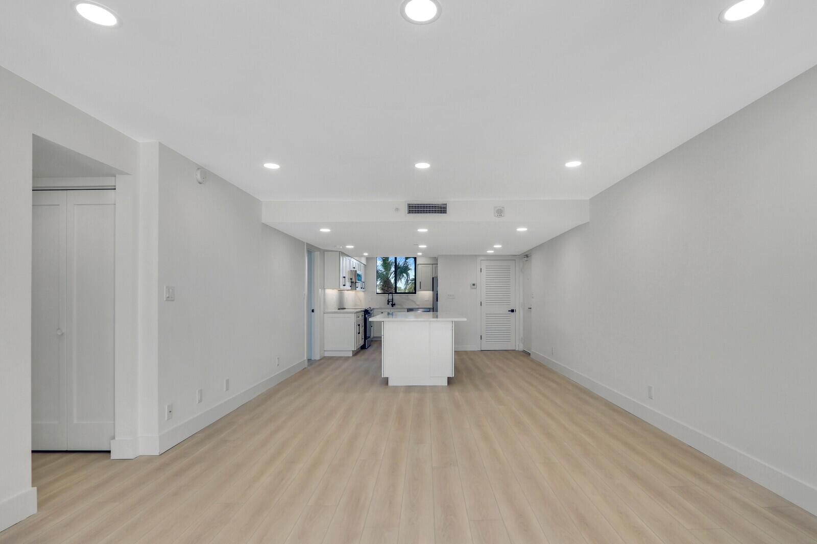 200 Ocean Trl Way #T1 Jupiter, FL 33477