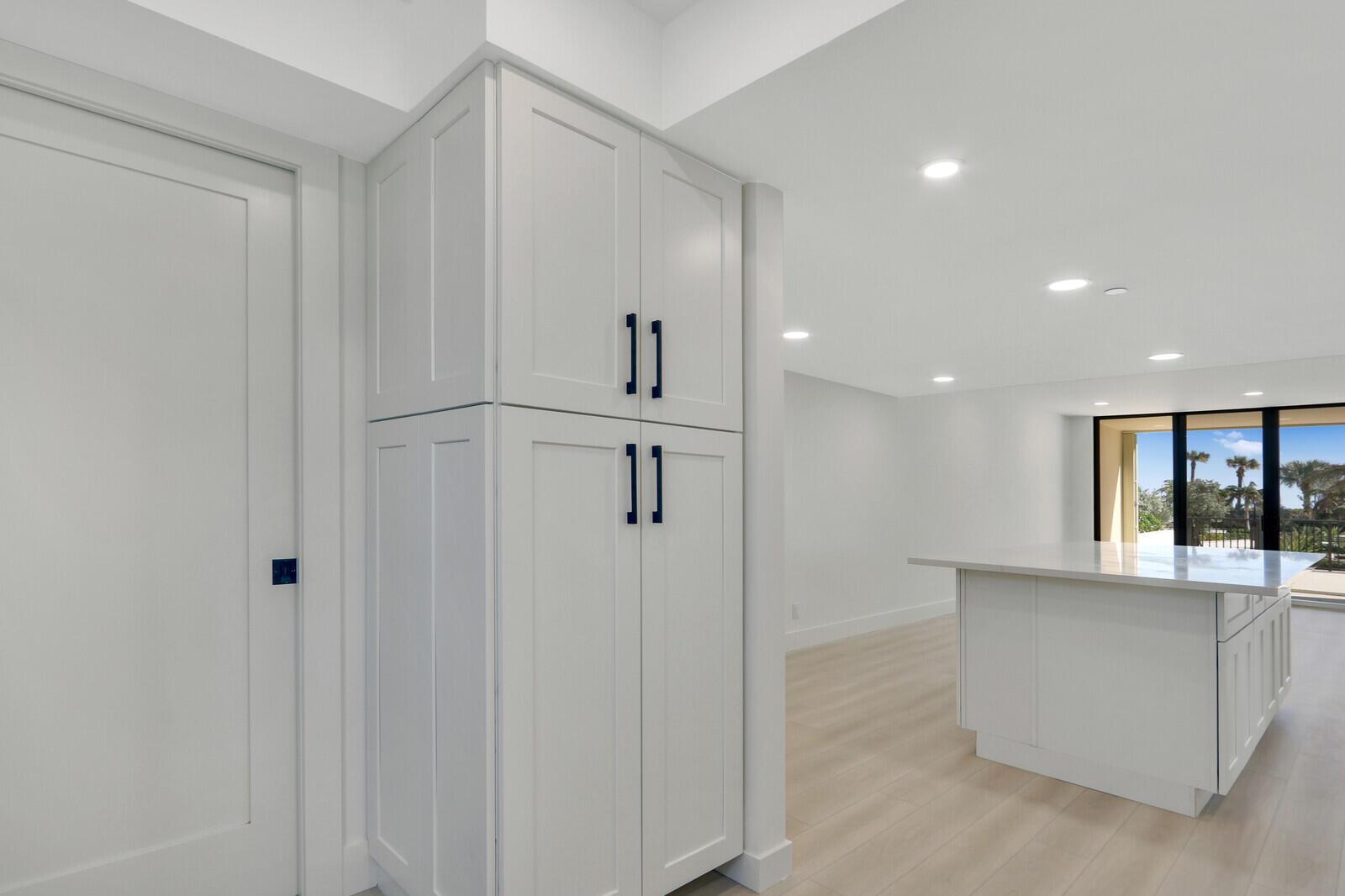 200 Ocean Trl Way #T1 Jupiter, FL 33477