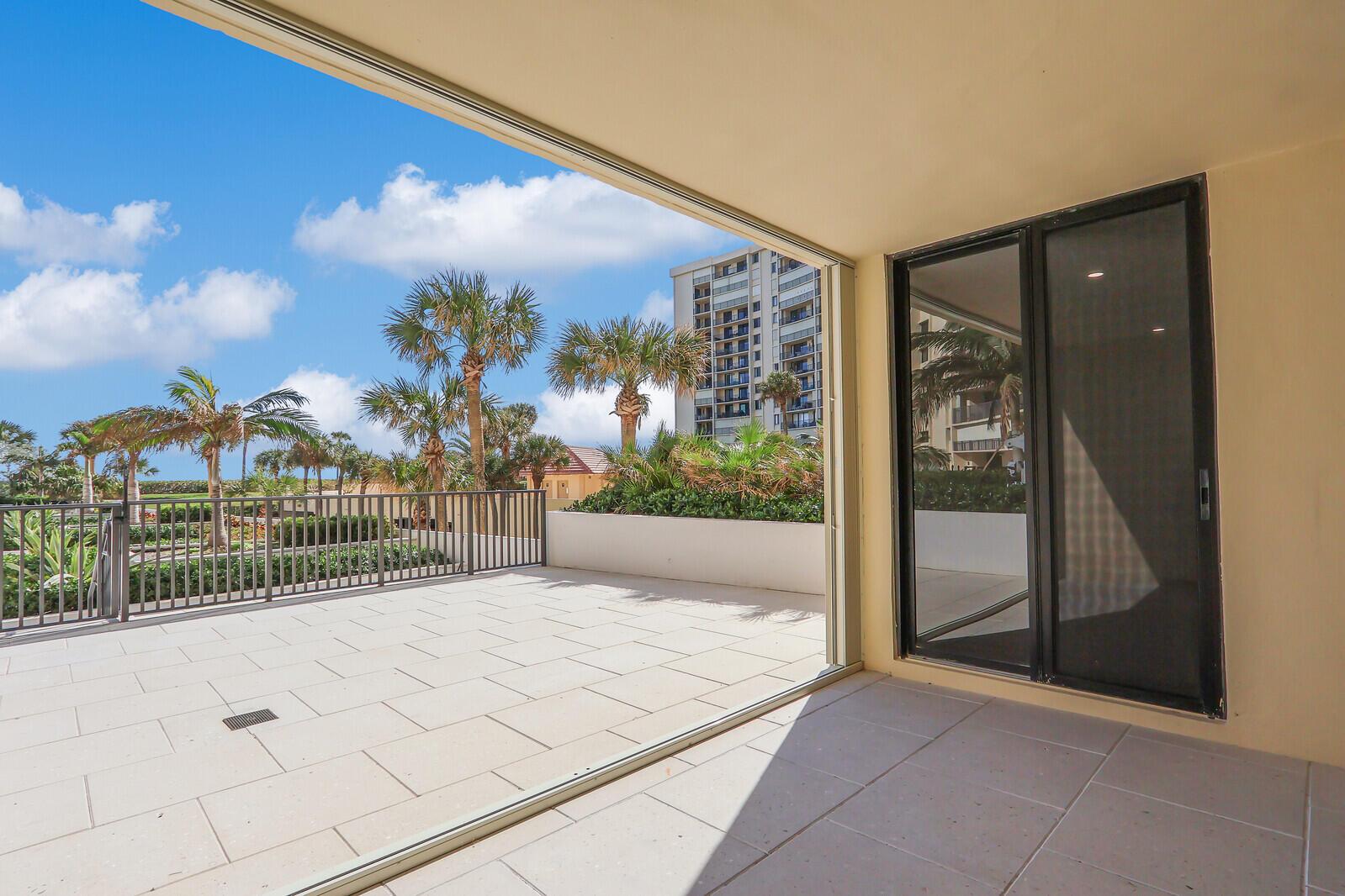 200 Ocean Trl Way #T1 Jupiter, FL 33477