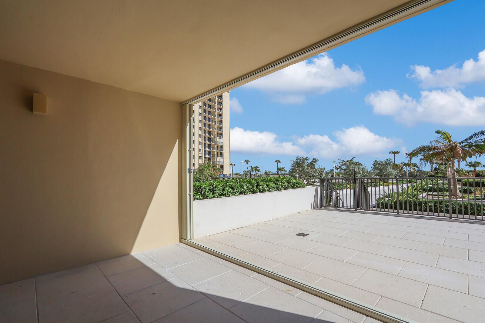 200 Ocean Trl Way #T1 Jupiter, FL 33477