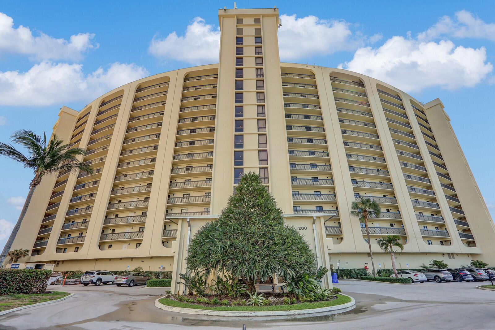 200 Ocean Trl Way #T1 Jupiter, FL 33477