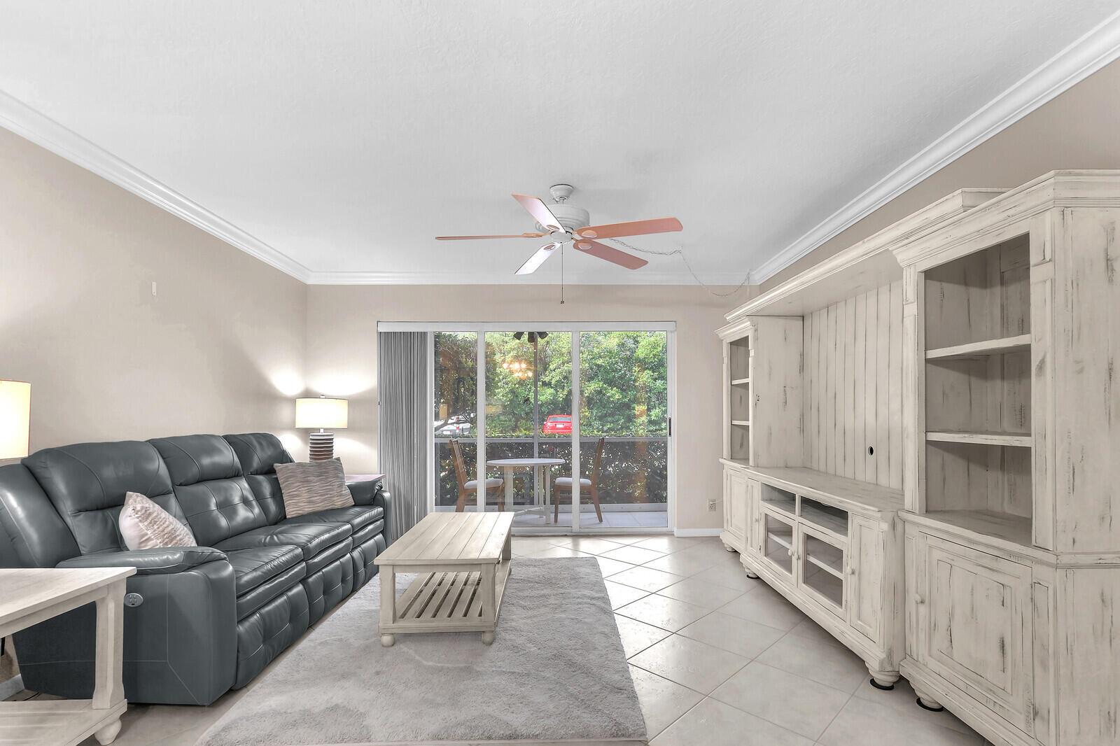 4452 NE Ocean Blvd #107-C-1