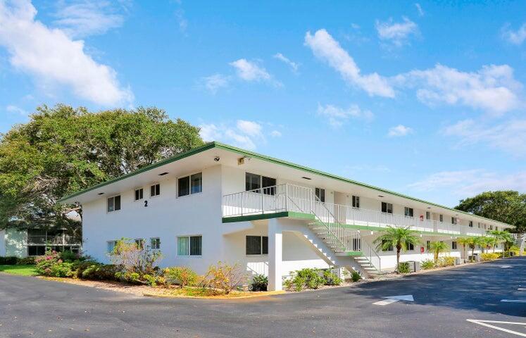 2 Westwood Ave #207g