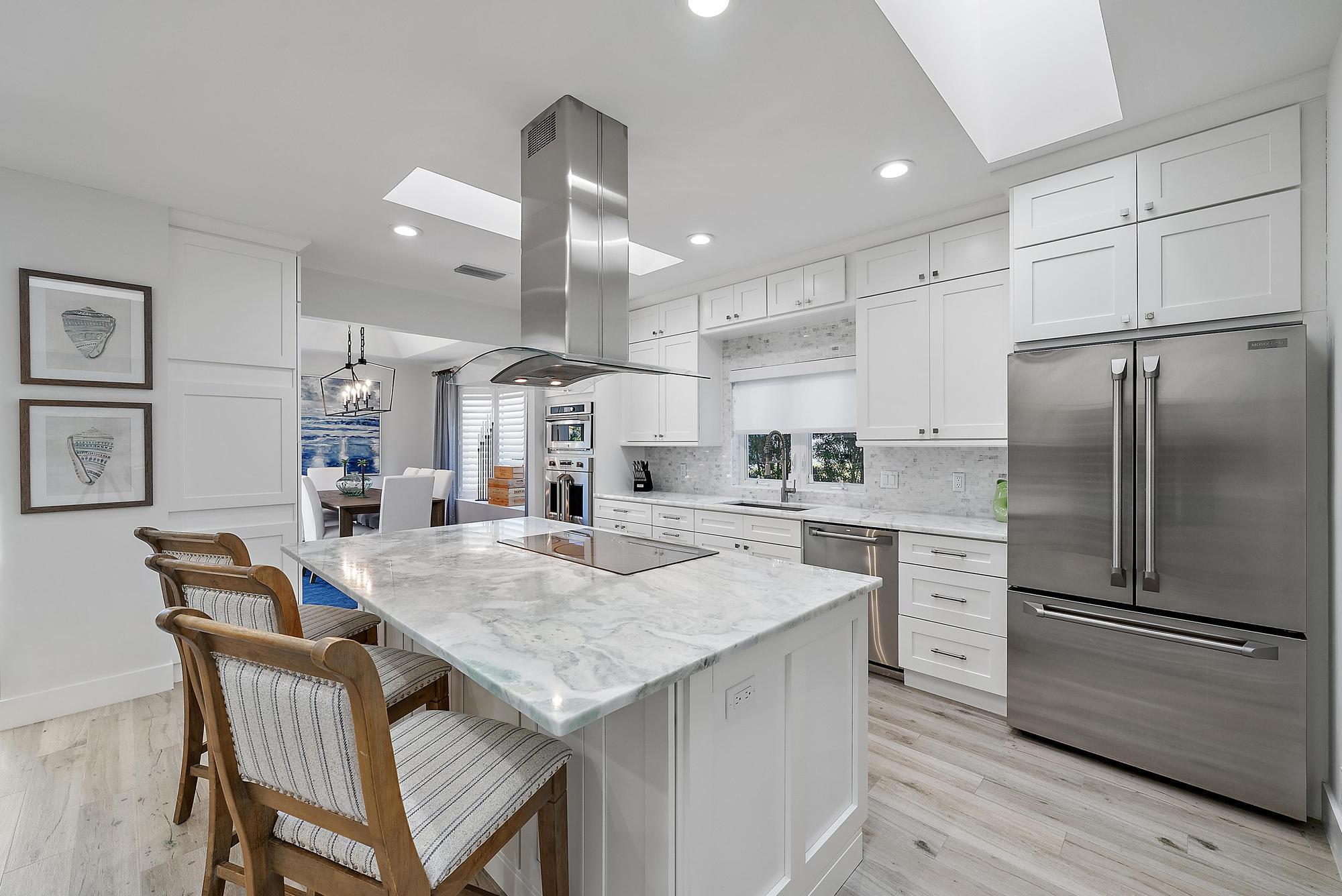 12247 SE Birkdale Run Jupiter, FL 33469