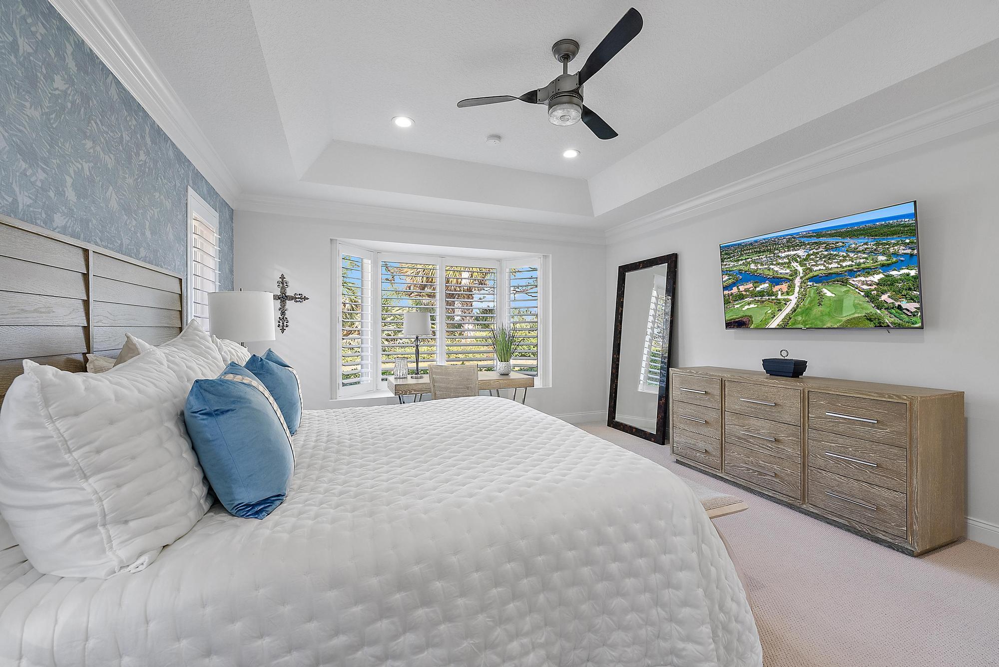 12247 SE Birkdale Run Jupiter, FL 33469