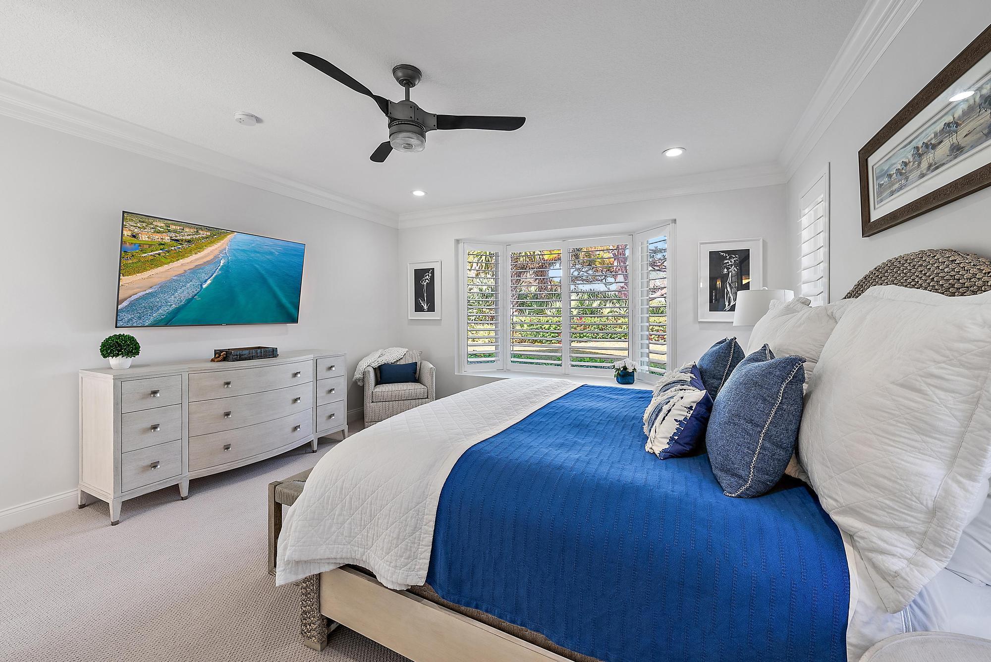 12247 SE Birkdale Run Jupiter, FL 33469