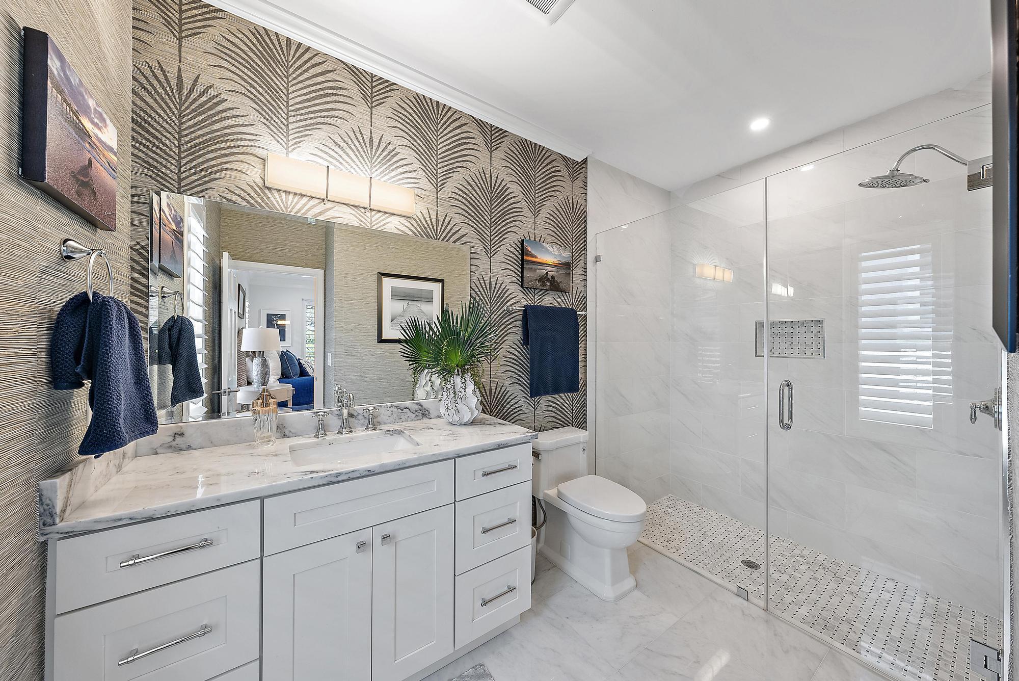 12247 SE Birkdale Run Jupiter, FL 33469